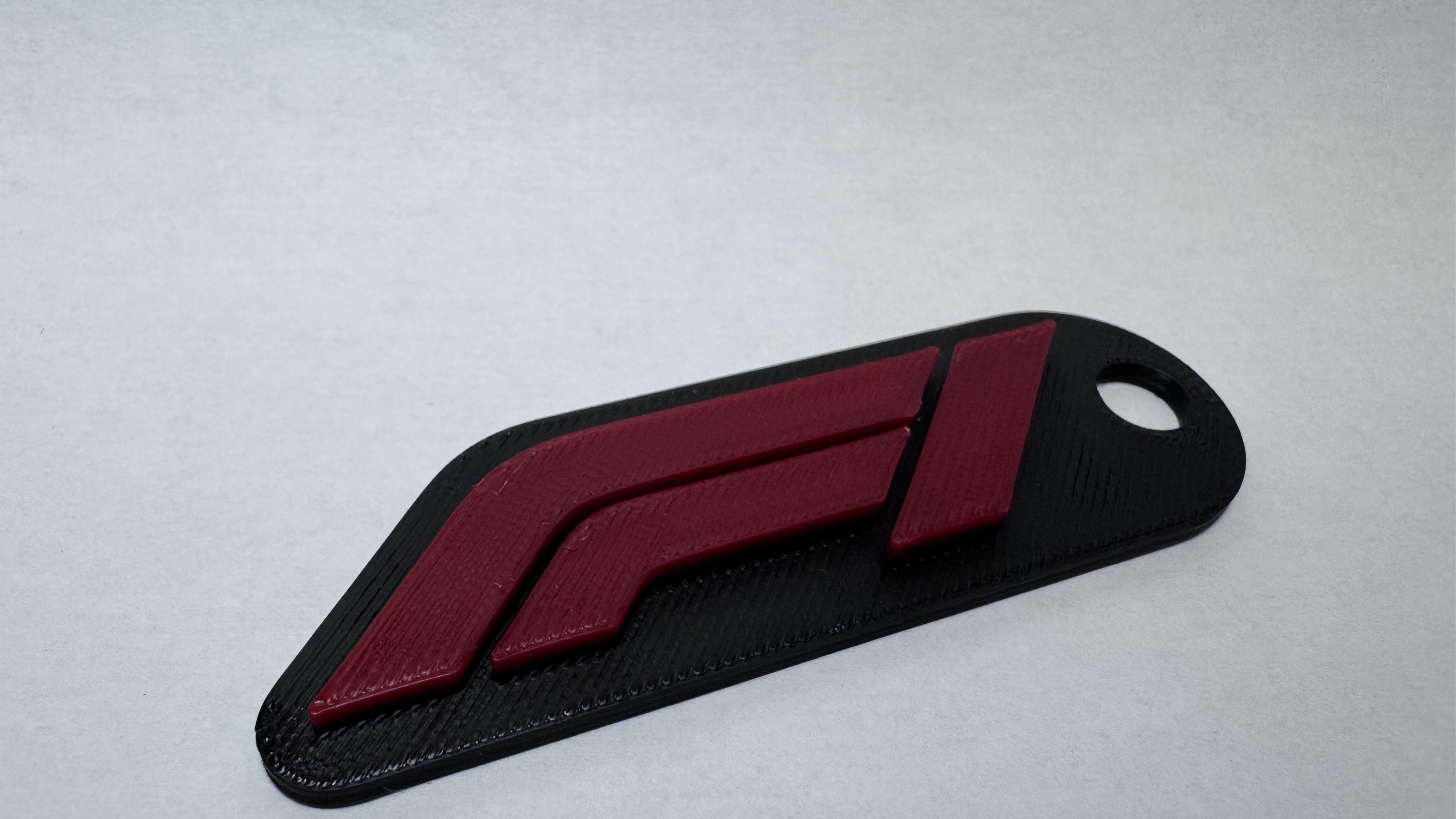 Réalisation 3DPrintLand