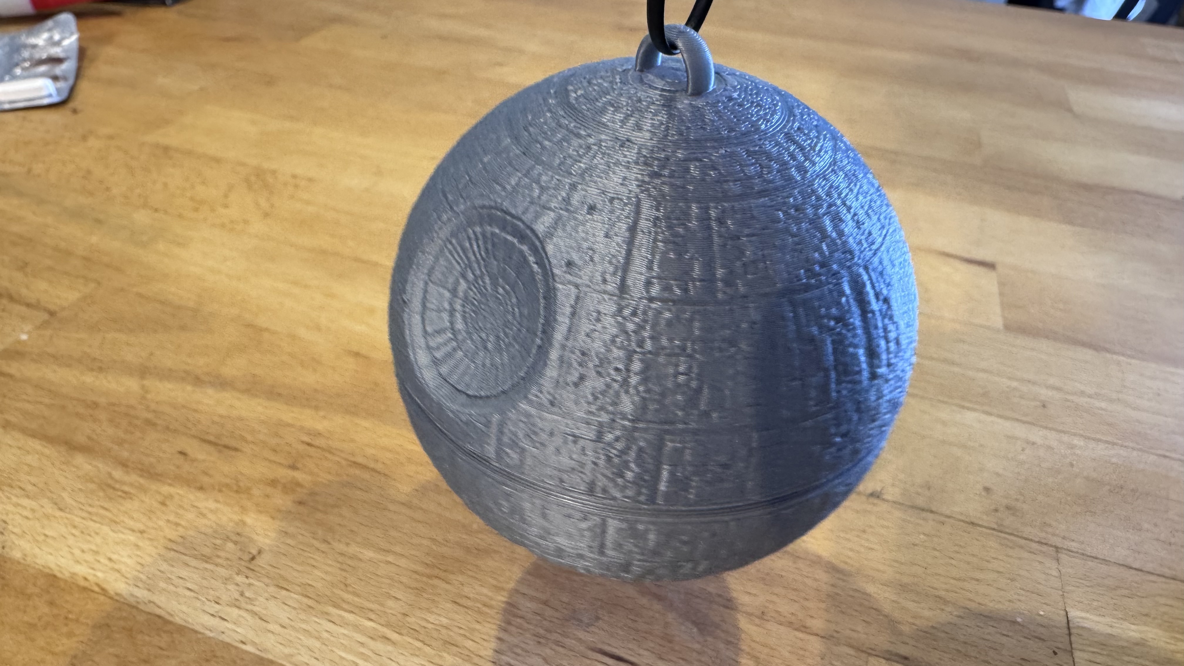 Réalisation 3DPrintLand